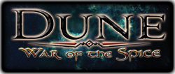 Dune: War of the Spice