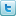 twitter icon