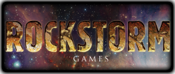 Rockstorm-Games-Logo